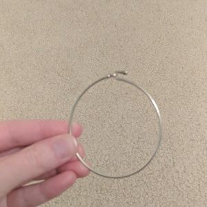 Tiffany & Co Bangle Bracelet